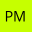 pmdnickname