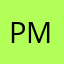pmetelski