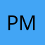 pmg11111