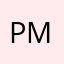 pmgdjdgwp