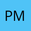 pmgmgwgdpugmgjgmg