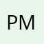 pmjchawk