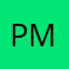 pmjwtmad