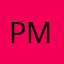 pmk