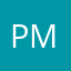 pmk37