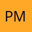 pmmac72