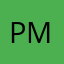 pmonaye