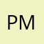 pmoney414