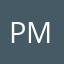 pmoschos