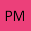 pmprods