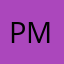pmrrbb