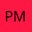 pmsxc