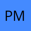pmtovva