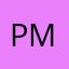 pmtwin