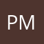 pmw