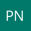 pn率直