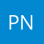 pnava17