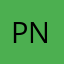 pnbbbb