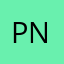 pncohdiii