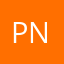 pnelson