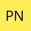 pnenov90