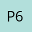 png-66226