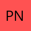 pnguillen