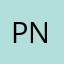 pnhtricey