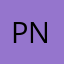 pnix__