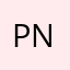 pnkjsaxena