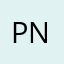 pnmnb