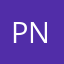 pnn314