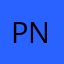 pnncjhs