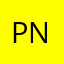 pnoy3