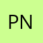 pnptkk