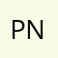 pnsalman