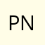 pnwmaeby