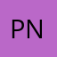 pnwme