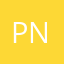 po n.