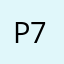 po-7114