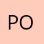 po22an