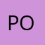 pocassium33