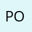 pockets_ab
