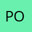 poco888
