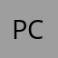 pocono cabinetmaker