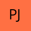 pocy joe