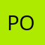podfanco