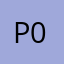 poesnaai 031