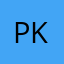 poh kok