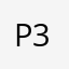 pointer 3487
